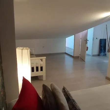 La Crucillada